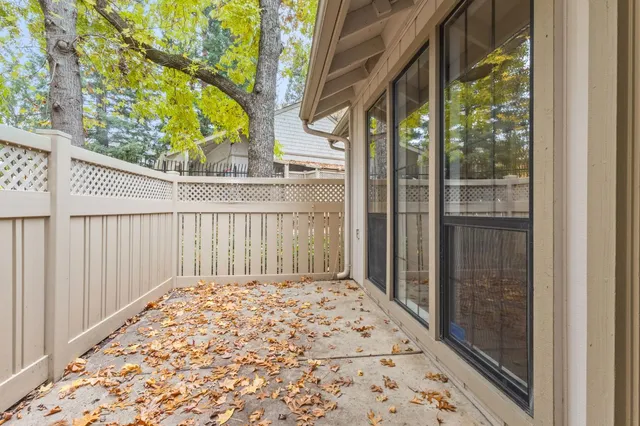 $365,000 | 3997 Park Cir Lane, Unit C, Carmichael, CA 95608