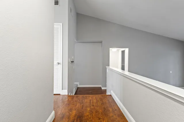 $365,000 | 3997 Park Cir Lane, Unit C, Carmichael, CA 95608