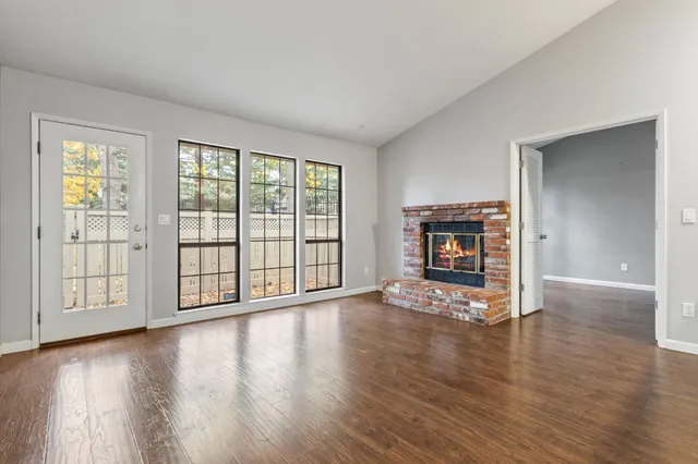 $365,000 | 3997 Park Cir Lane, Unit C, Carmichael, CA 95608