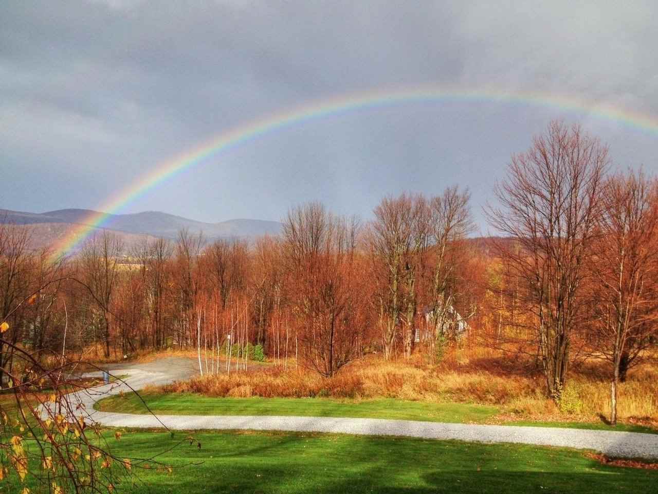 67 McClellan Farm Road Underhill, VT 05489 - Photo 2 of 38 Gallery Image 2