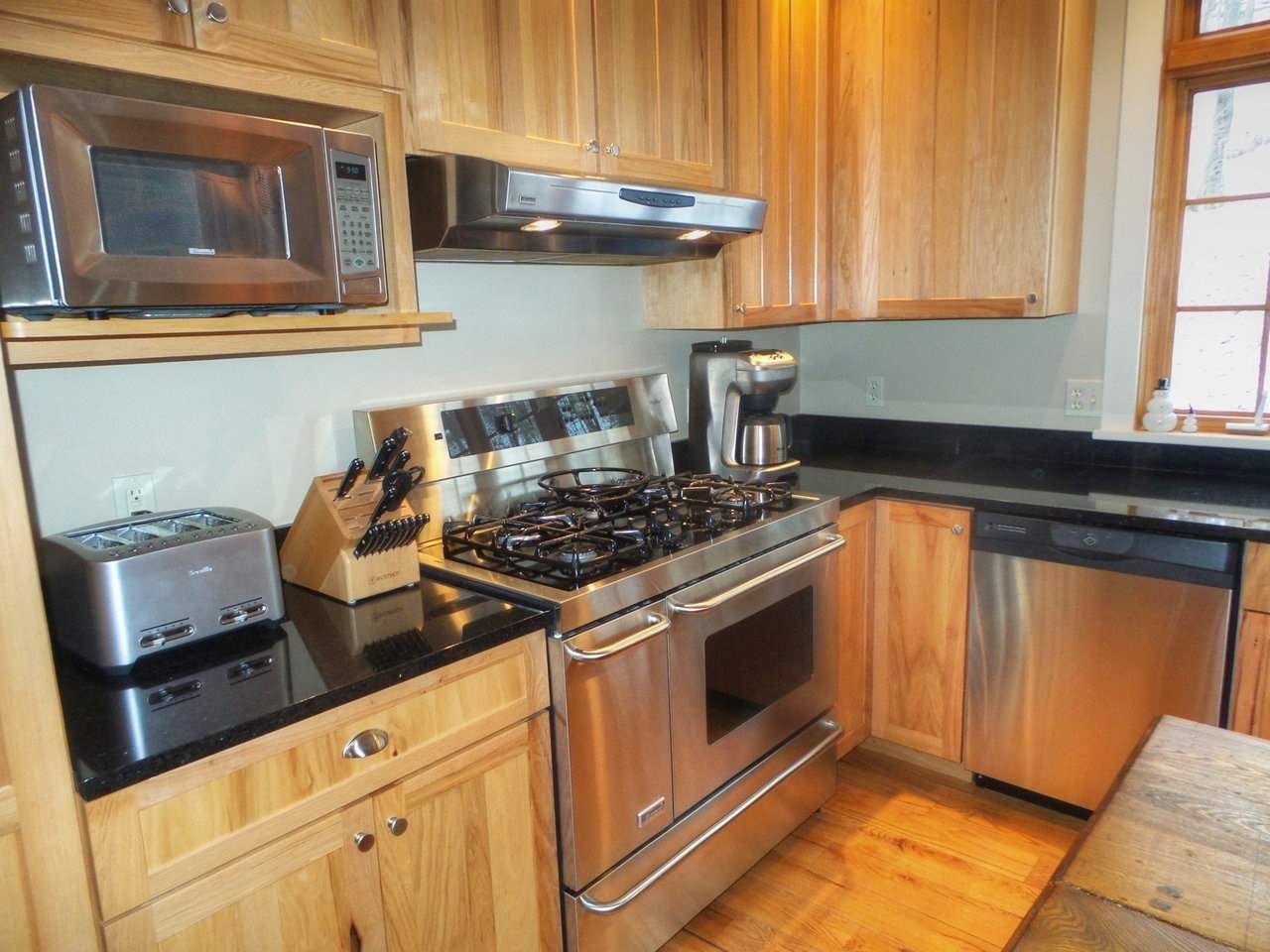 67 McClellan Farm Road Underhill, VT 05489 - Photo 11 of 38 Gallery Image 11