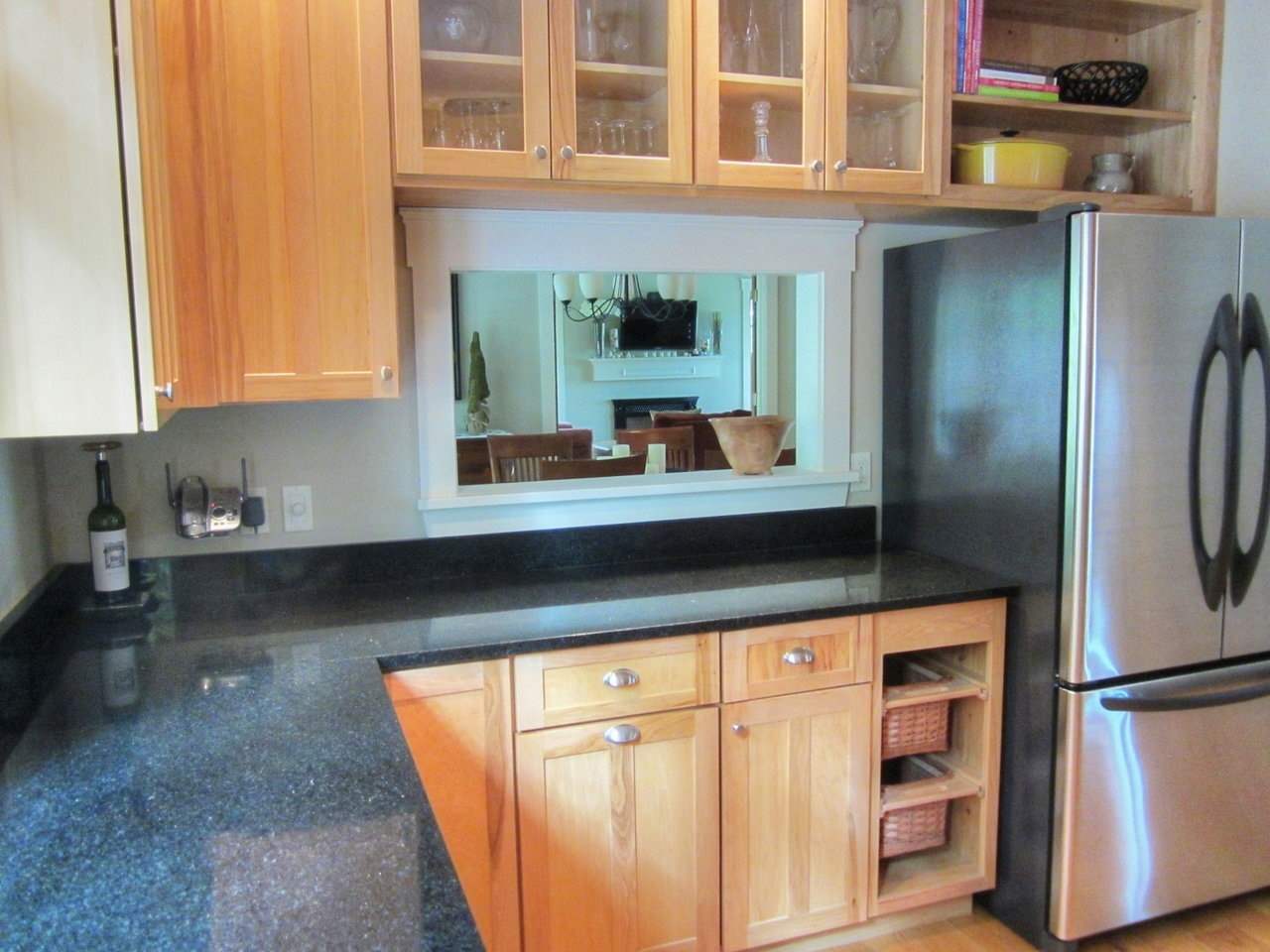 67 McClellan Farm Road Underhill, VT 05489 - Photo 12 of 38 Gallery Image 12