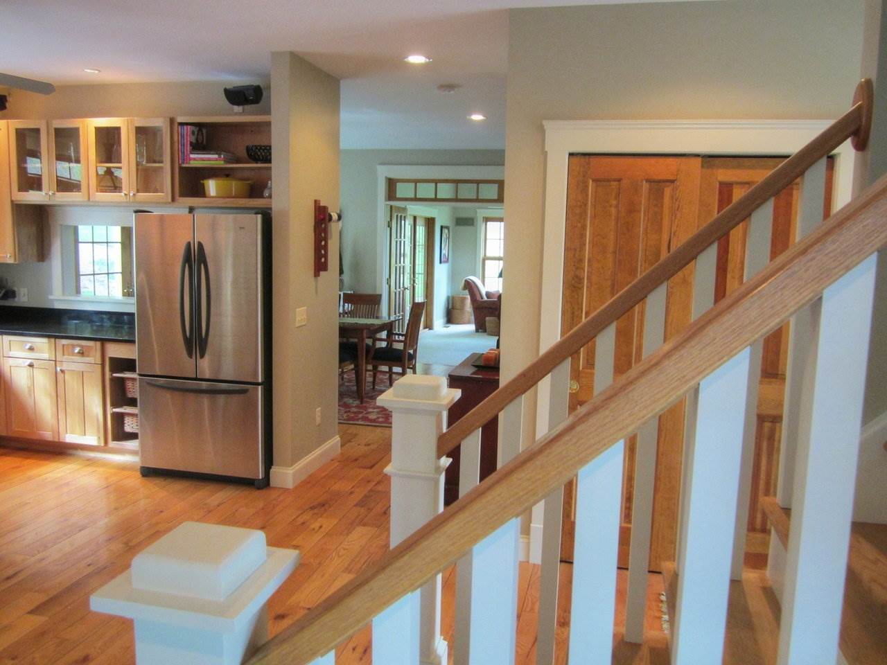 67 McClellan Farm Road Underhill, VT 05489 - Photo 13 of 38 Gallery Image 13