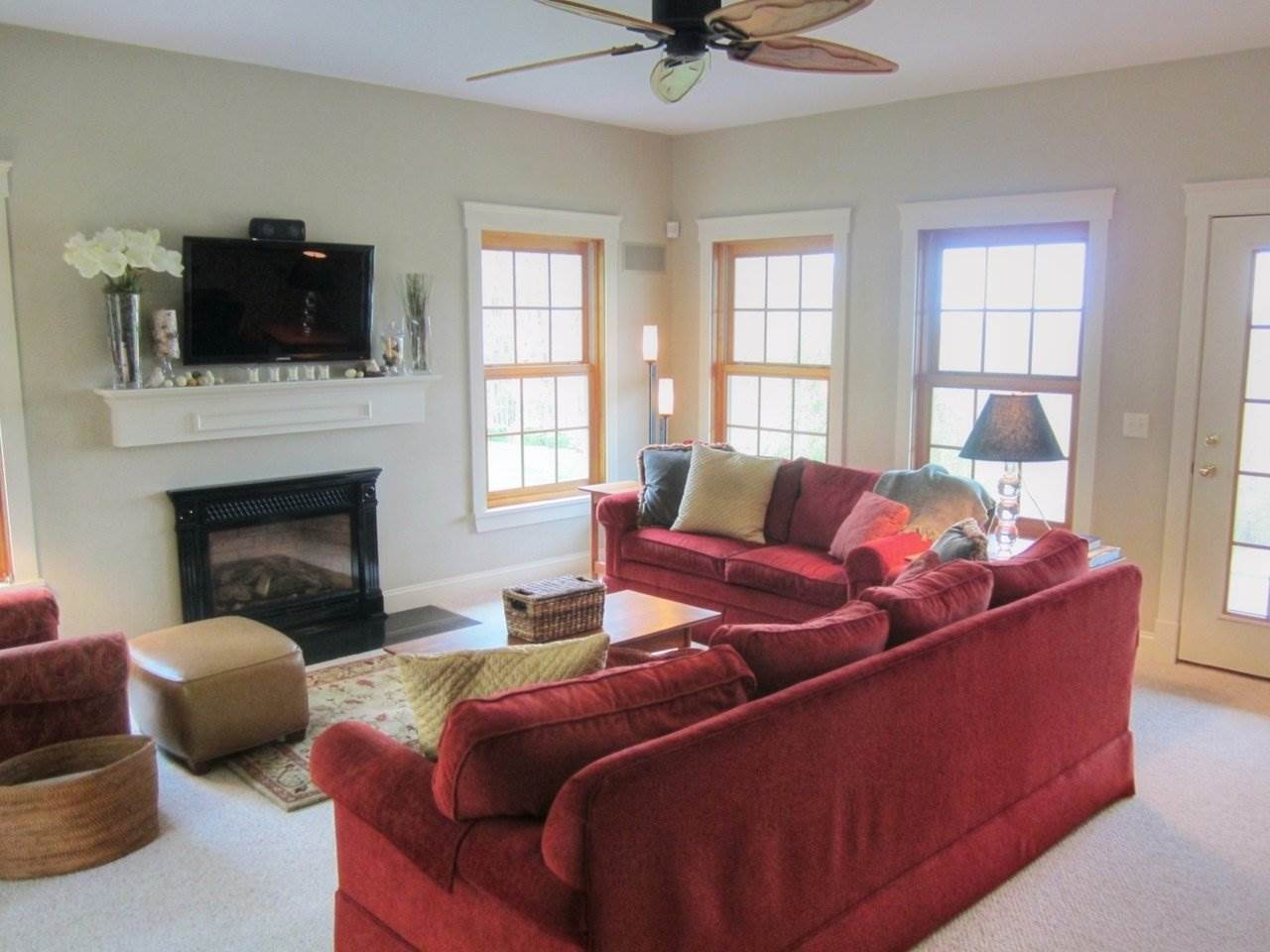 67 McClellan Farm Road Underhill, VT 05489 - Photo 15 of 38 Gallery Image 15