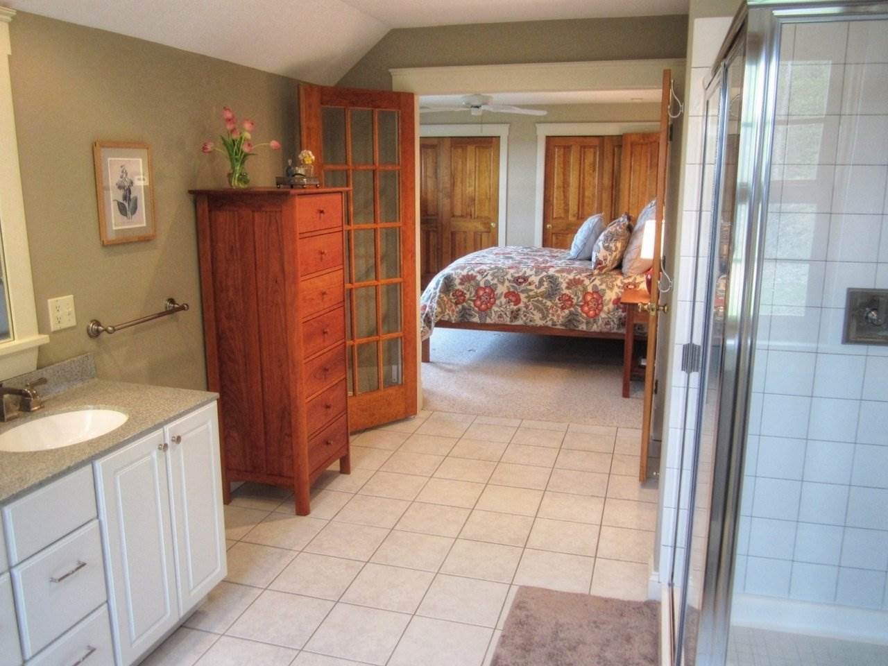 67 McClellan Farm Road Underhill, VT 05489 - Photo 16 of 38 Gallery Image 16