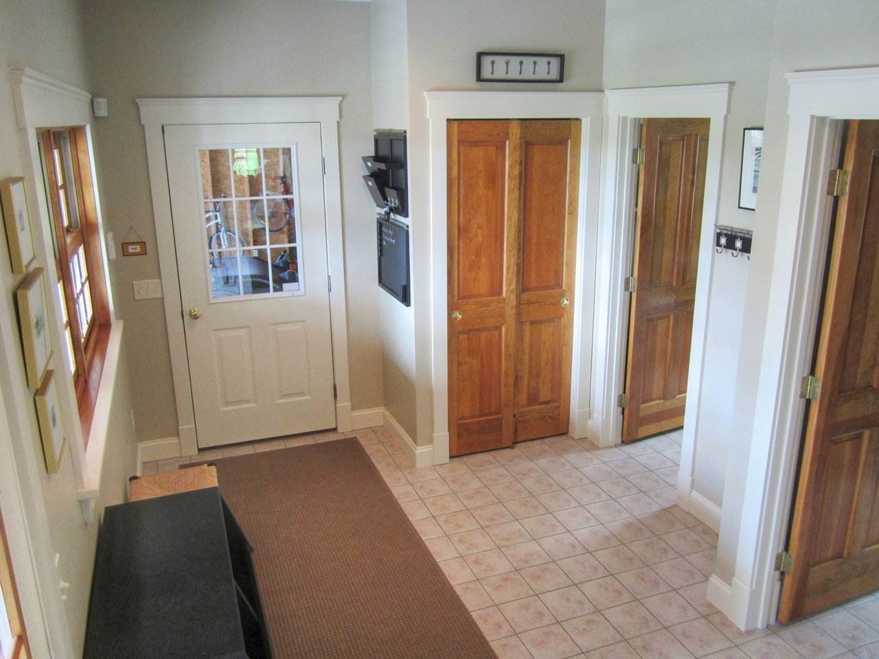 67 McClellan Farm Road Underhill, VT 05489 - Photo 18 of 38 Gallery Image 18
