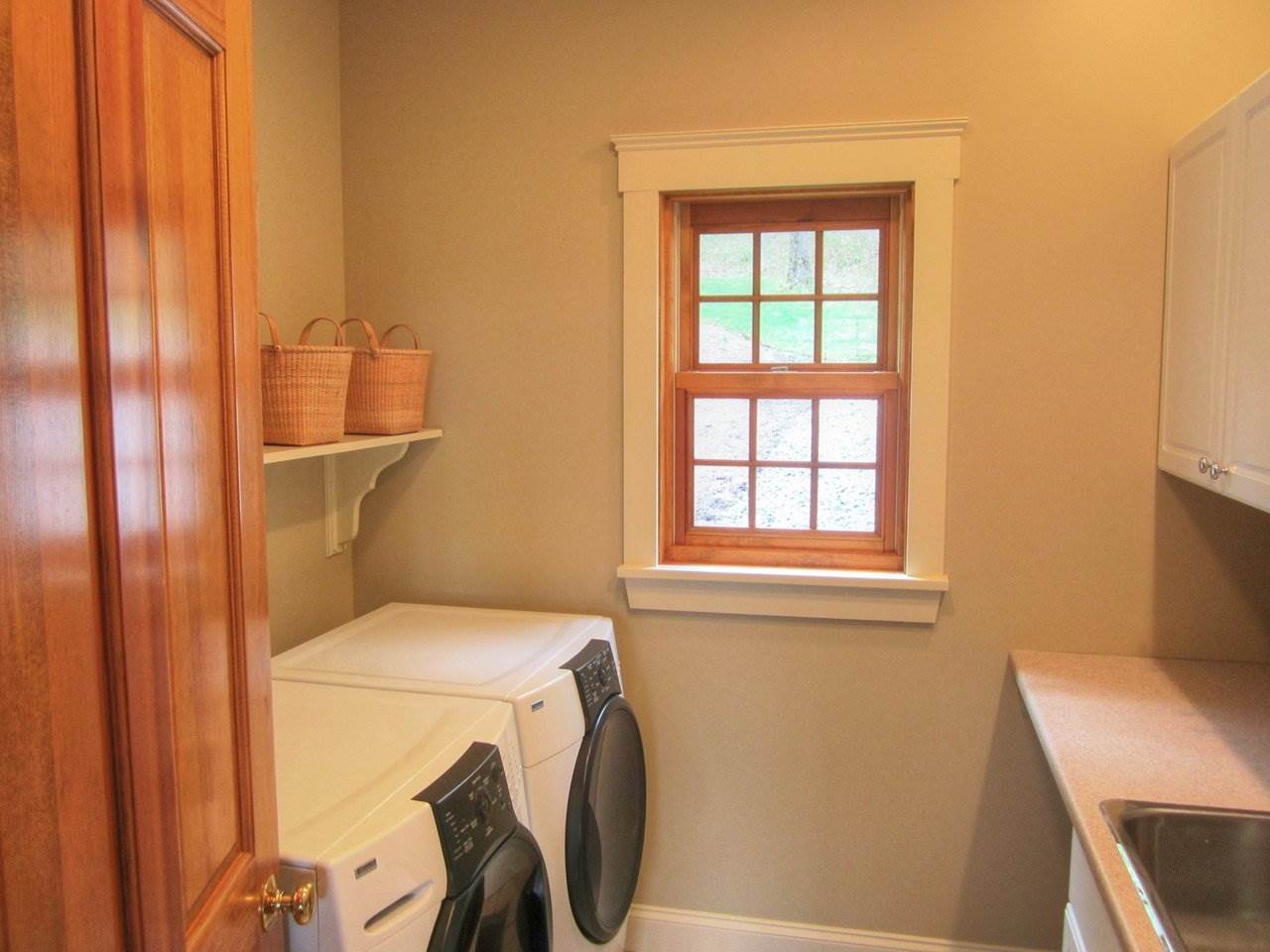 67 McClellan Farm Road Underhill, VT 05489 - Photo 19 of 38 Gallery Image 19