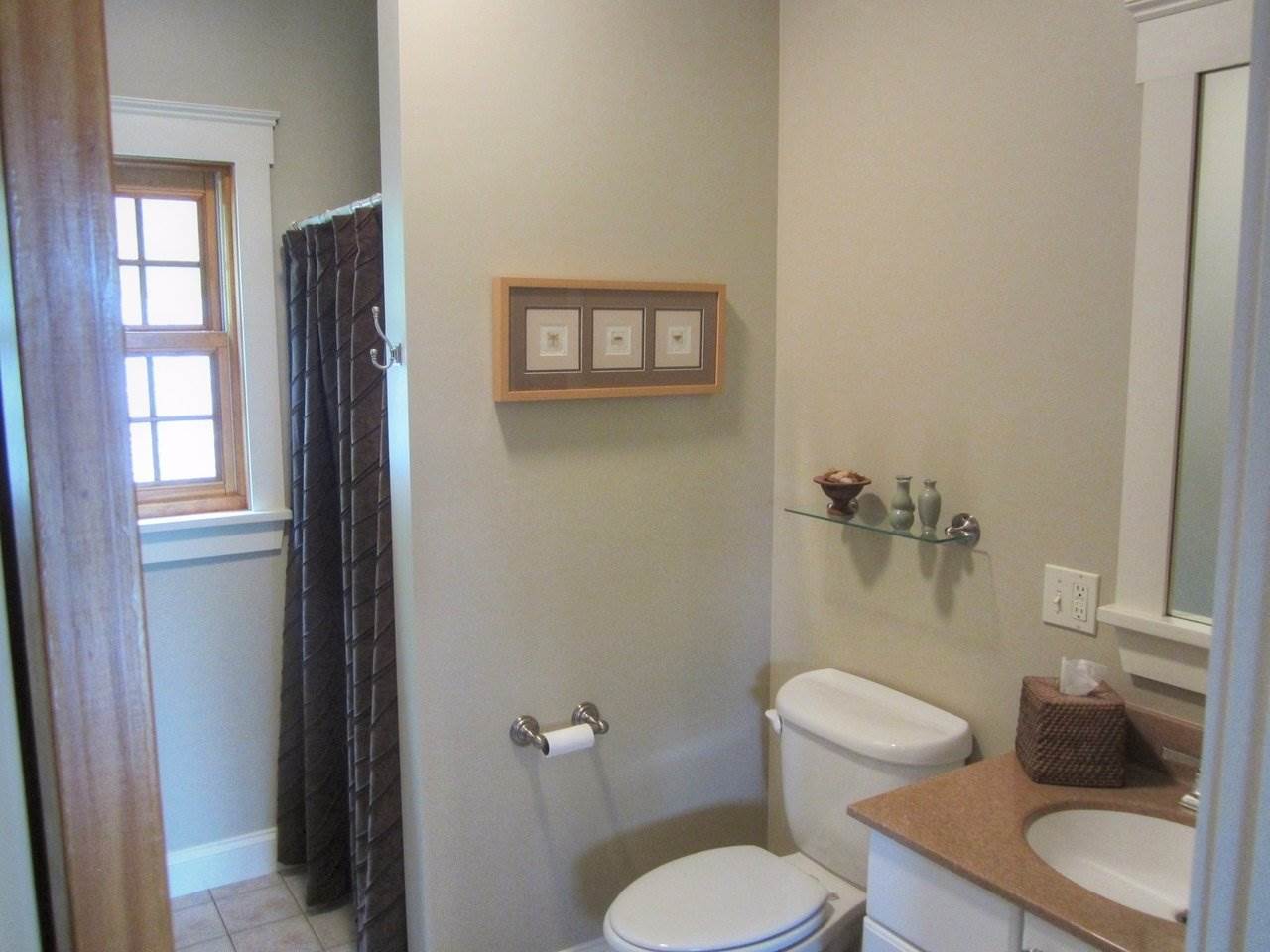 67 McClellan Farm Road Underhill, VT 05489 - Photo 20 of 38 Gallery Image 20