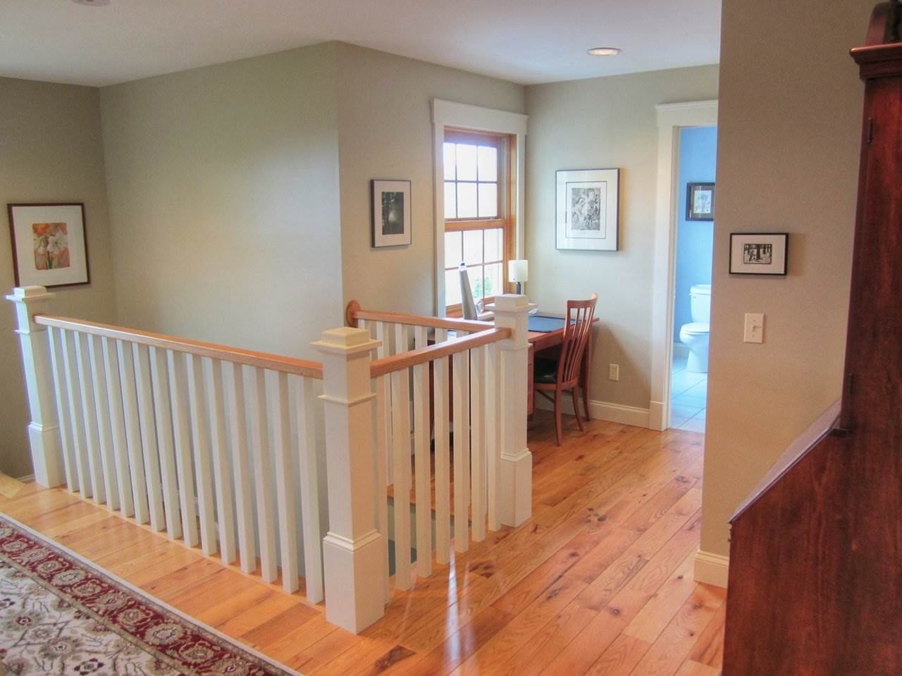 67 McClellan Farm Road Underhill, VT 05489 - Photo 21 of 38 Gallery Image 21