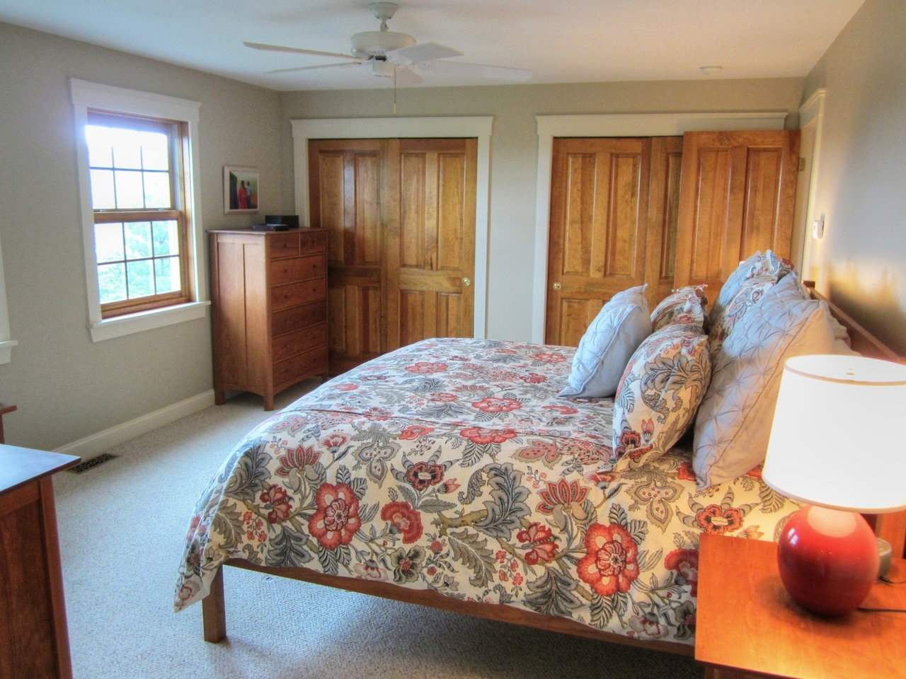 67 McClellan Farm Road Underhill, VT 05489 - Photo 22 of 38 Gallery Image 22
