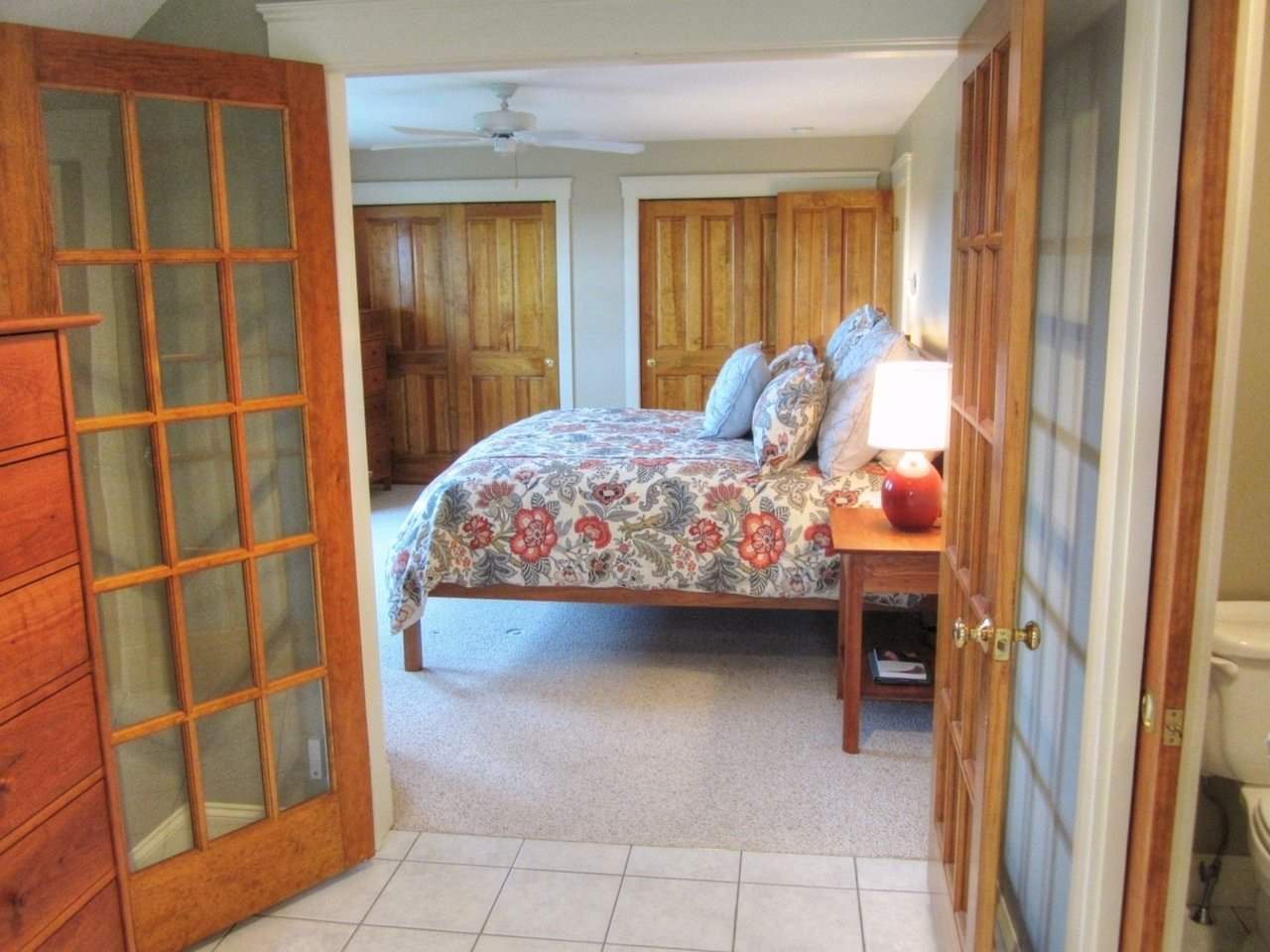 67 McClellan Farm Road Underhill, VT 05489 - Photo 23 of 38 Gallery Image 23
