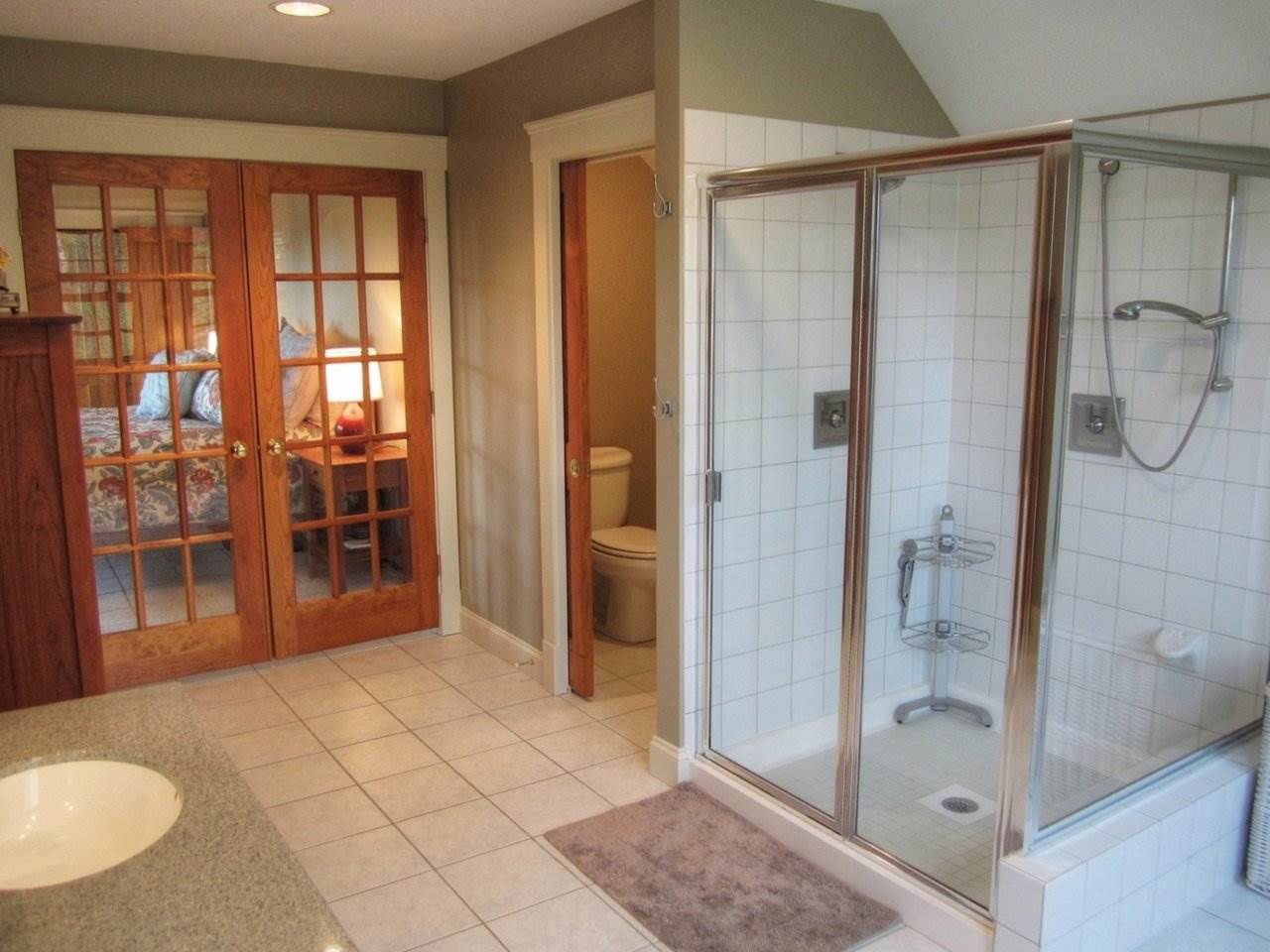 67 McClellan Farm Road Underhill, VT 05489 - Photo 24 of 38 Gallery Image 24