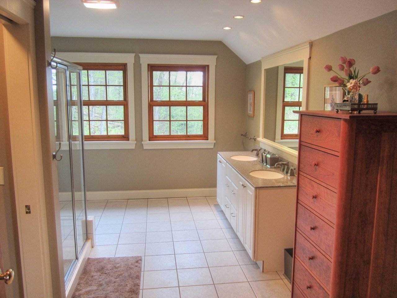 67 McClellan Farm Road Underhill, VT 05489 - Photo 25 of 38 Gallery Image 25