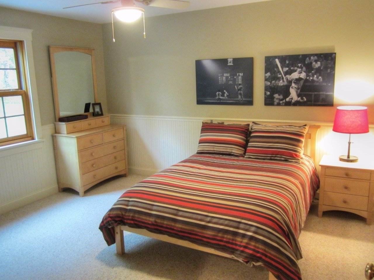 67 McClellan Farm Road Underhill, VT 05489 - Photo 26 of 38 Gallery Image 26