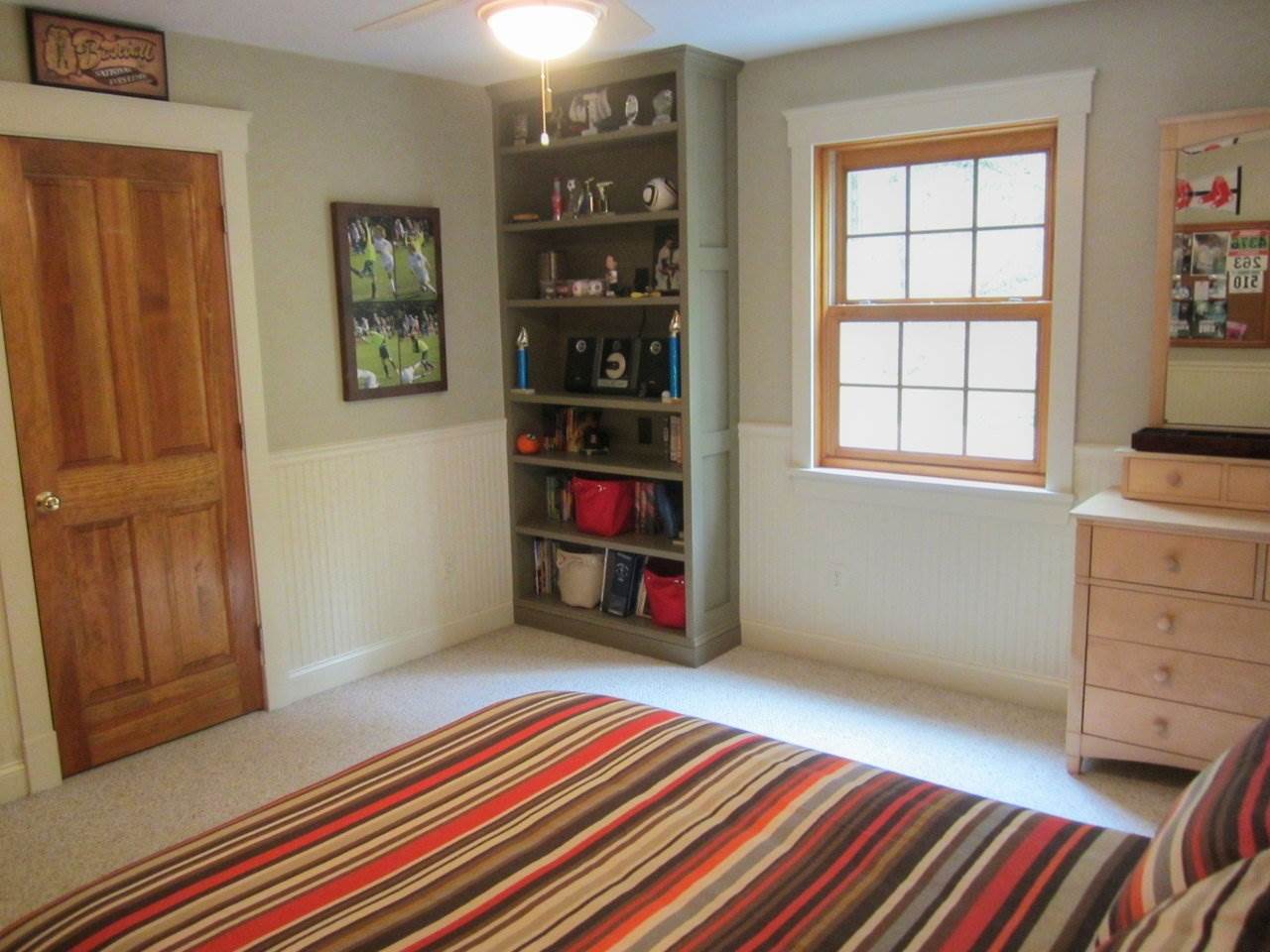 67 McClellan Farm Road Underhill, VT 05489 - Photo 27 of 38 Gallery Image 27