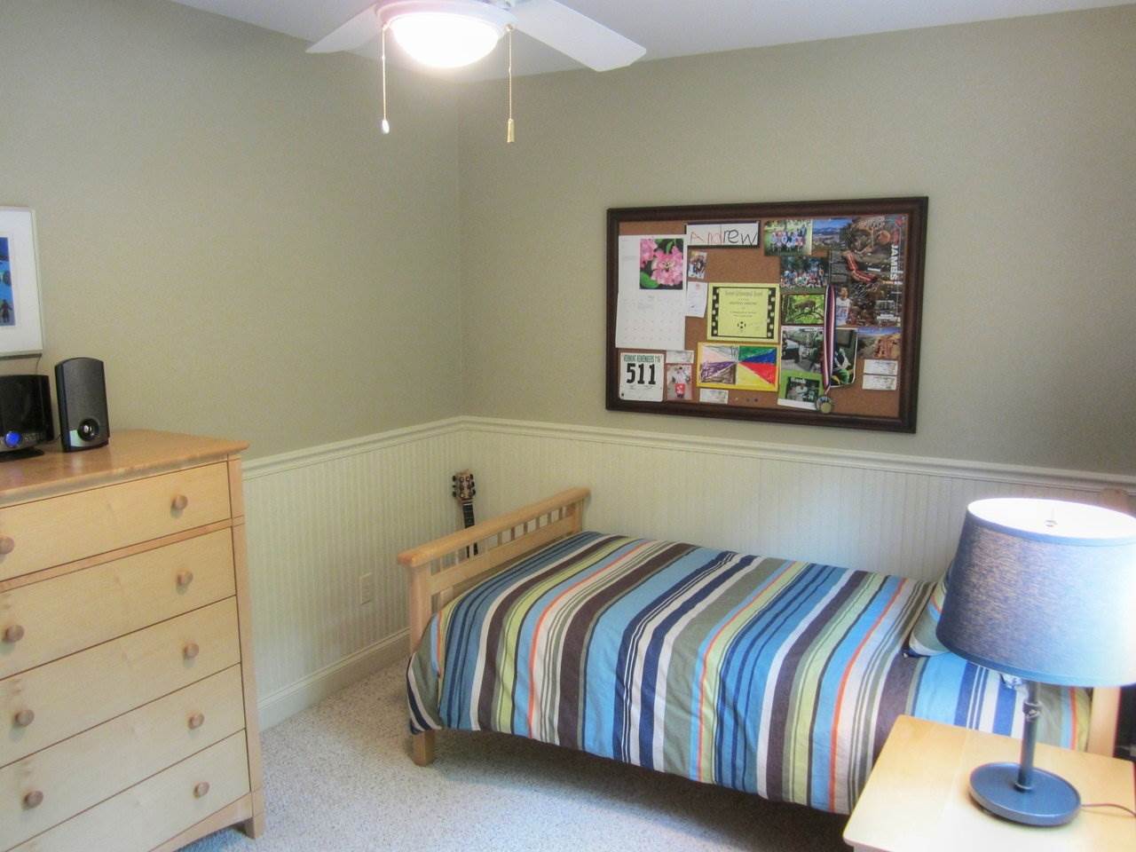 67 McClellan Farm Road Underhill, VT 05489 - Photo 28 of 38 Gallery Image 28