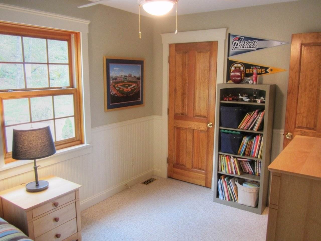 67 McClellan Farm Road Underhill, VT 05489 - Photo 29 of 38 Gallery Image 29