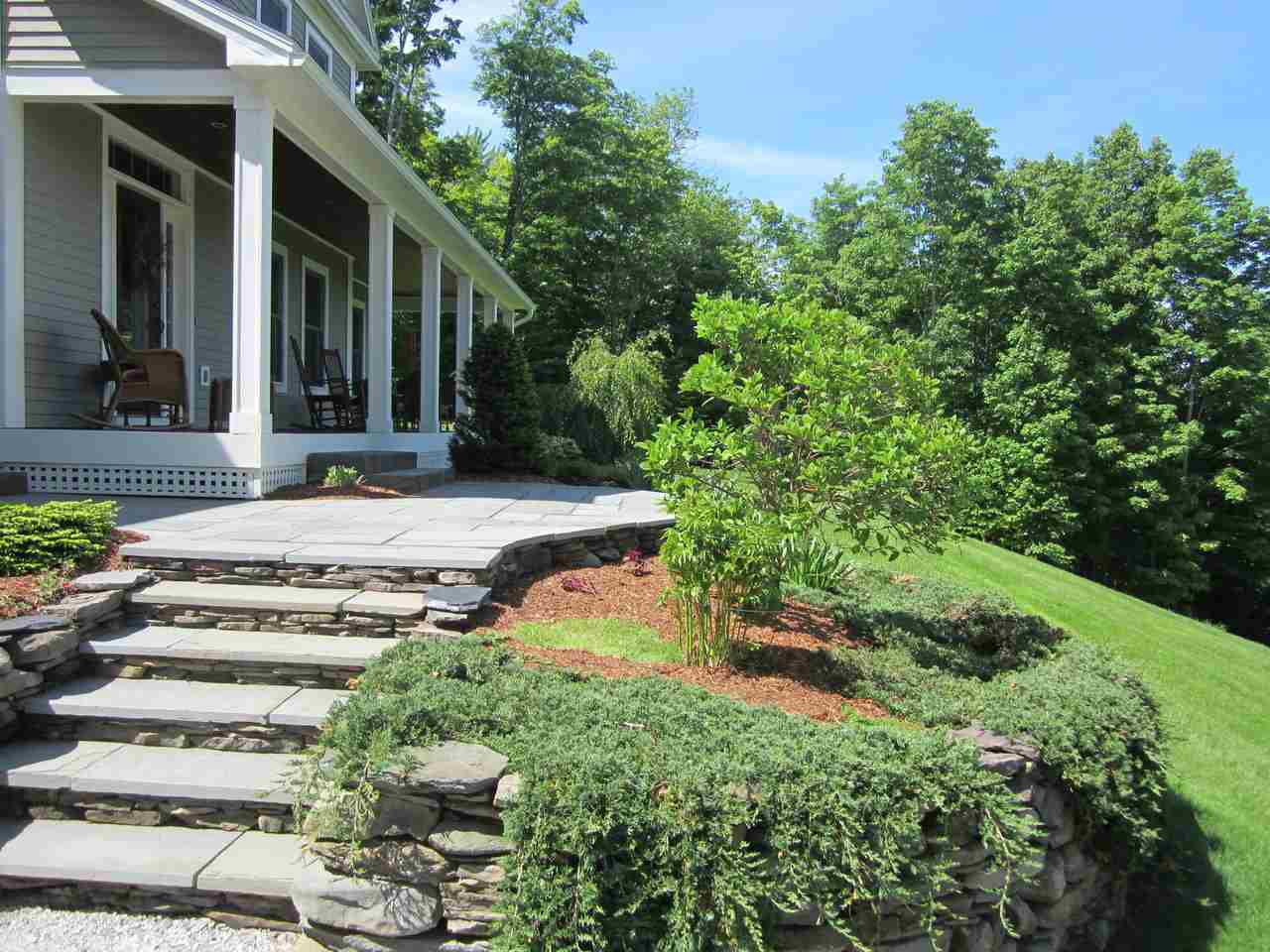67 McClellan Farm Road Underhill, VT 05489 - Photo 31 of 38 Gallery Image 31
