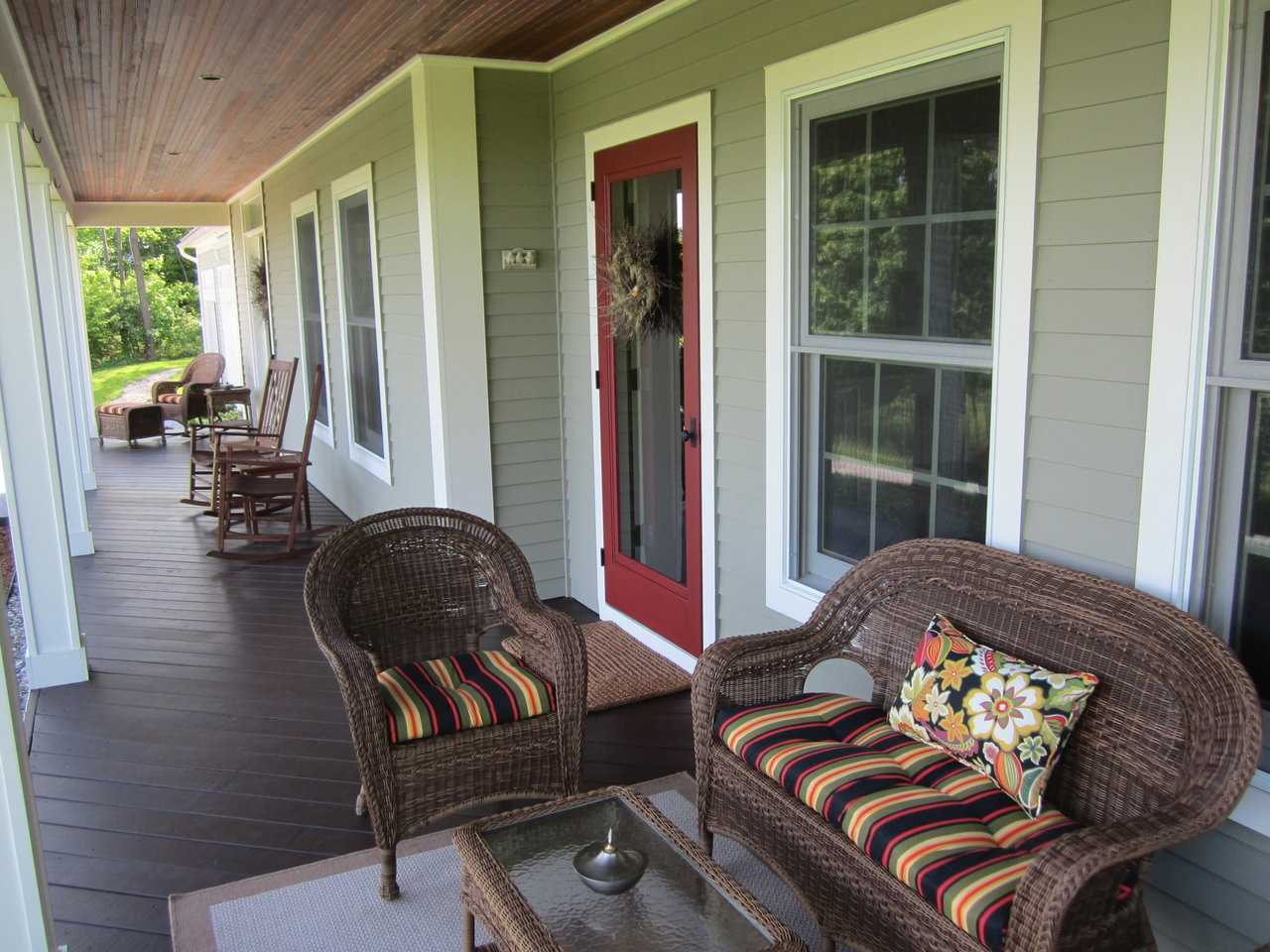 67 McClellan Farm Road Underhill, VT 05489 - Photo 32 of 38 Gallery Image 32