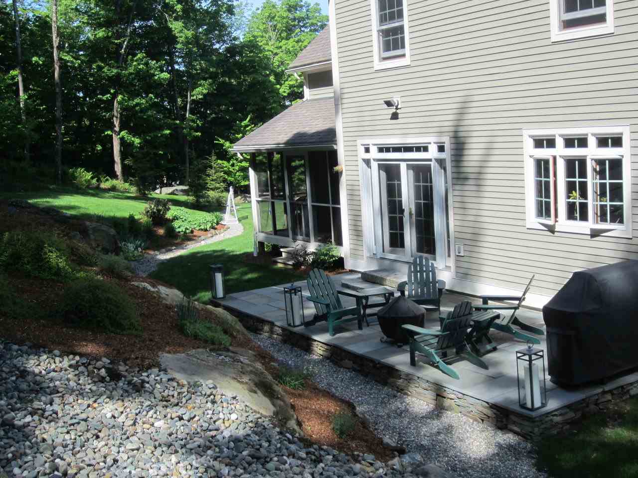67 McClellan Farm Road Underhill, VT 05489 - Photo 34 of 38 Gallery Image 34