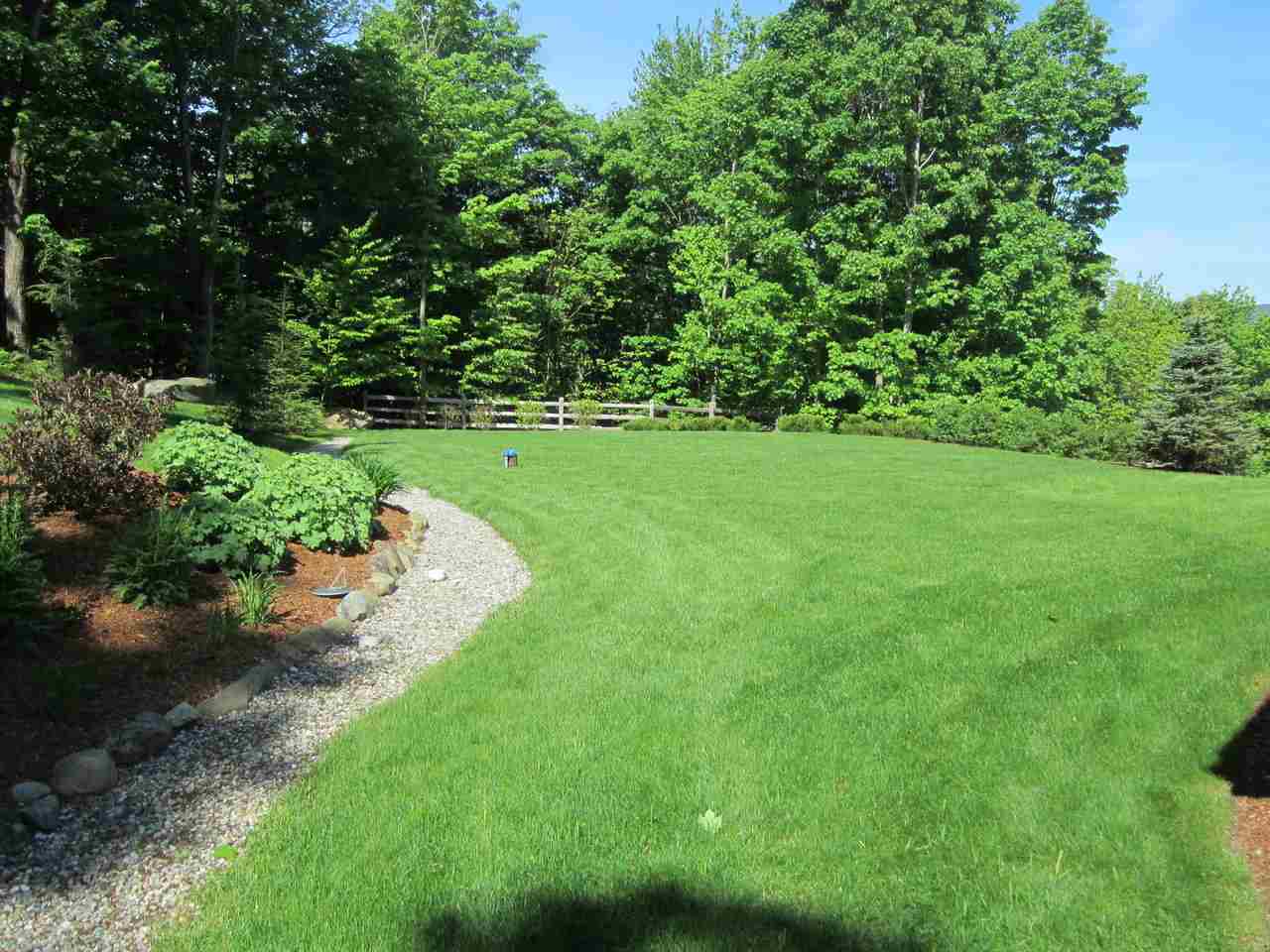 67 McClellan Farm Road Underhill, VT 05489 - Photo 36 of 38 Gallery Image 36