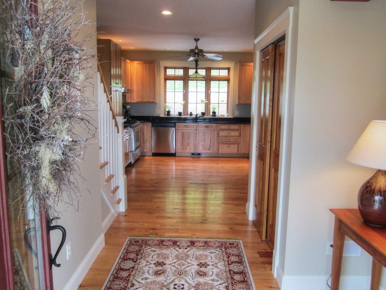 67 McClellan Farm Road Underhill, VT 05489 - Photo 38 of 38 Gallery Image 38