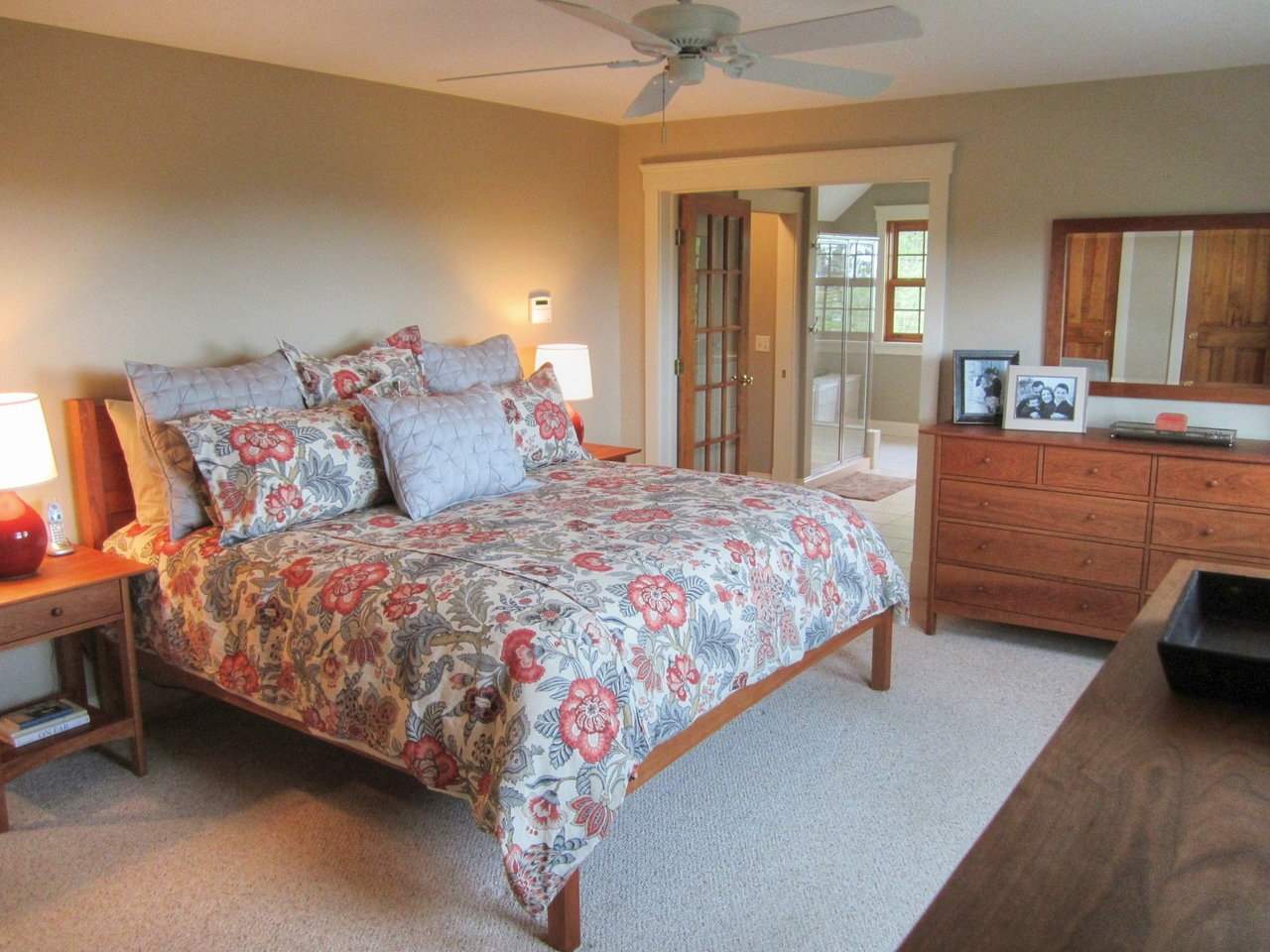 67 McClellan Farm Road Underhill, VT 05489 - Photo 6 of 38 Gallery Image 6