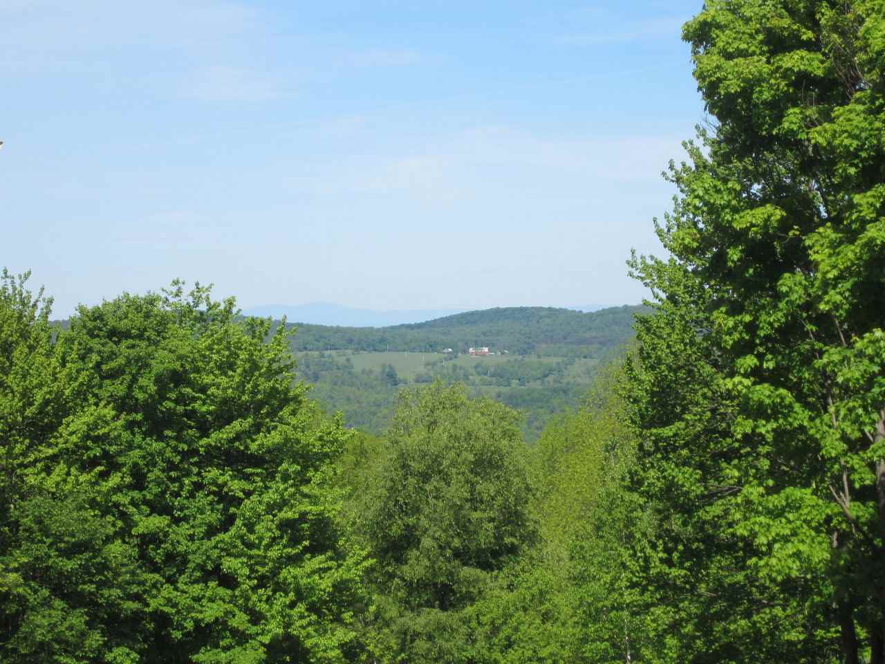 67 McClellan Farm Road Underhill, VT 05489 - Photo 10 of 38 Gallery Image 10