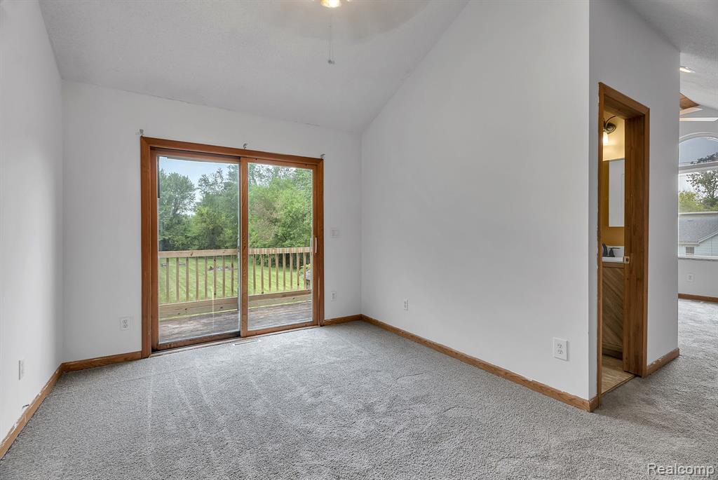 30930 Pennsylvania Road Romulus, MI 48174 - Photo 36 of 41 Gallery Image 36