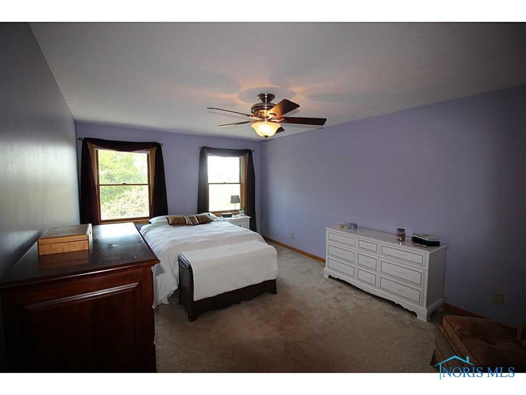 8724 Mandell Road Perrysburg, OH 43551 - Photo 15 of 20 Gallery Image 15