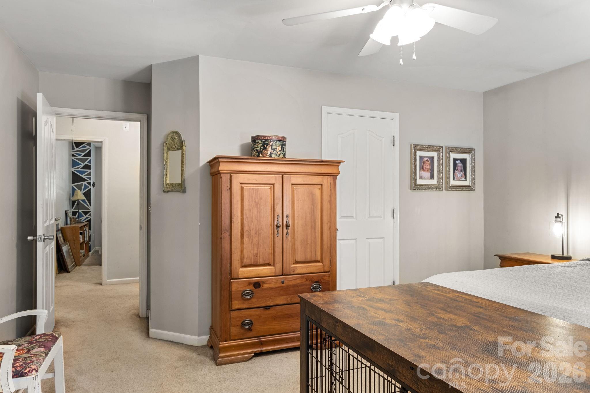 324 Brixham Place Fort Mill, SC 29708 - Photo 24 of 33