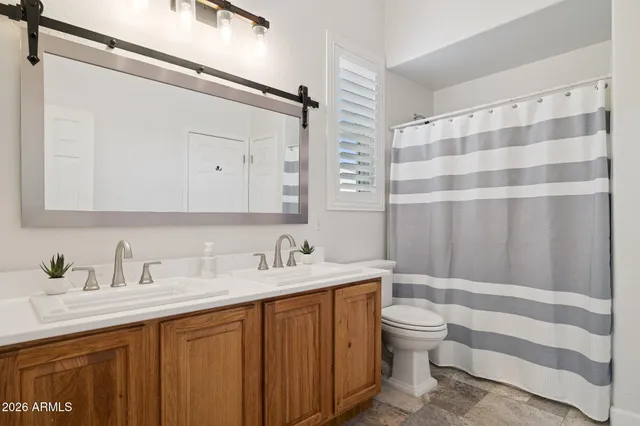 $895,000 | 4232 South Alamandas Way, Gold Canyon, AZ 85118