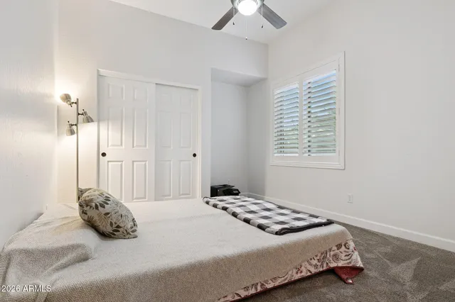 $895,000 | 4232 South Alamandas Way, Gold Canyon, AZ 85118