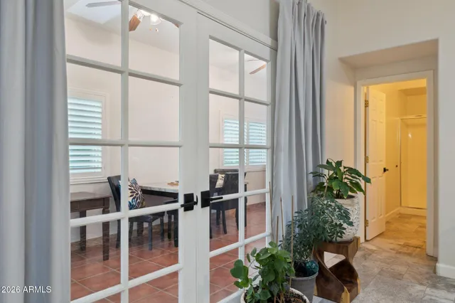 $895,000 | 4232 South Alamandas Way, Gold Canyon, AZ 85118