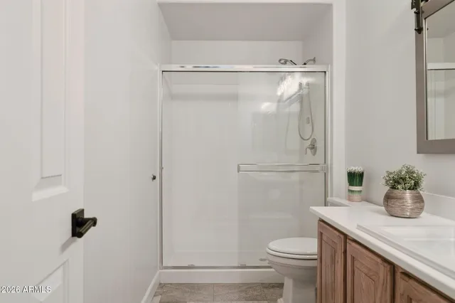 $895,000 | 4232 South Alamandas Way, Gold Canyon, AZ 85118