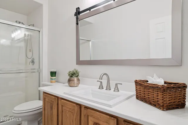 $895,000 | 4232 South Alamandas Way, Gold Canyon, AZ 85118