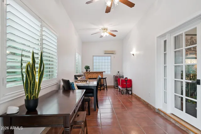 $895,000 | 4232 South Alamandas Way, Gold Canyon, AZ 85118