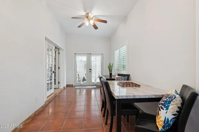 $895,000 | 4232 South Alamandas Way, Gold Canyon, AZ 85118