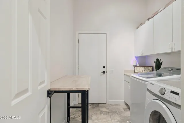 $895,000 | 4232 South Alamandas Way, Gold Canyon, AZ 85118