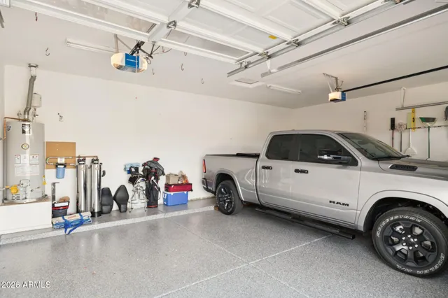 $895,000 | 4232 South Alamandas Way, Gold Canyon, AZ 85118