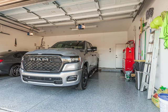 $895,000 | 4232 South Alamandas Way, Gold Canyon, AZ 85118