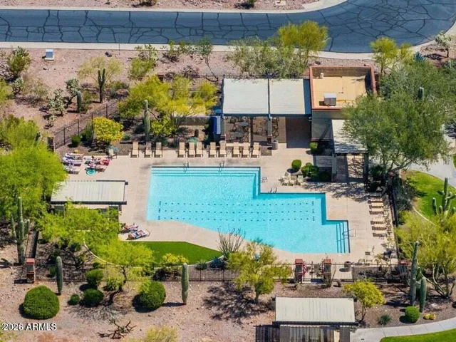 $895,000 | 4232 South Alamandas Way, Gold Canyon, AZ 85118