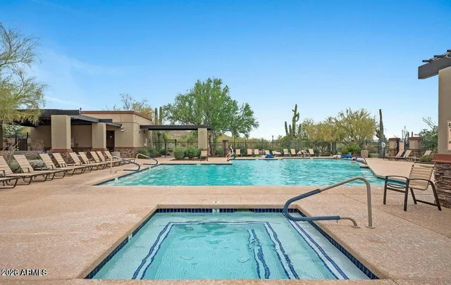 $895,000 | 4232 South Alamandas Way, Gold Canyon, AZ 85118