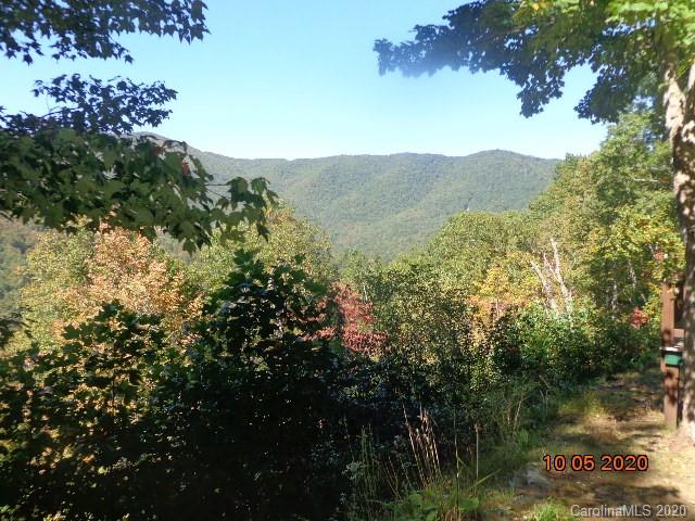 717 Stony Brook Road Sylva, NC 28779 - Photo 14 of 31 Gallery Image 14