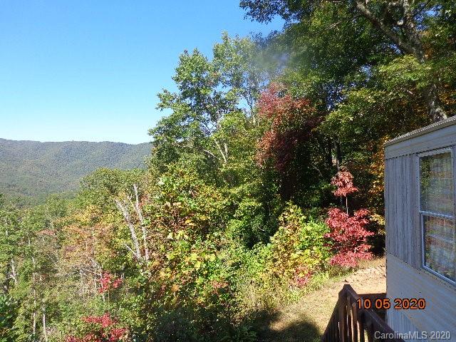 717 Stony Brook Road Sylva, NC 28779 - Photo 3 of 31 Gallery Image 3