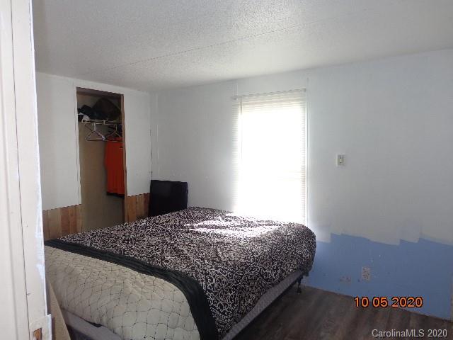 717 Stony Brook Road Sylva, NC 28779 - Photo 22 of 31 Gallery Image 22