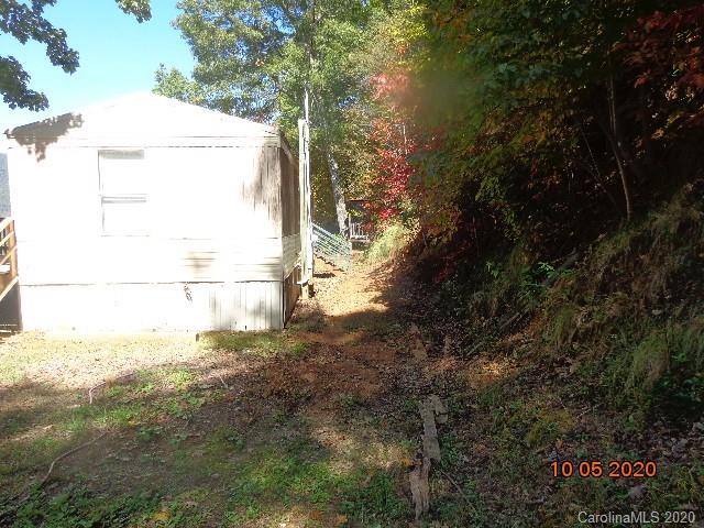 717 Stony Brook Road Sylva, NC 28779 - Photo 8 of 31 Gallery Image 8