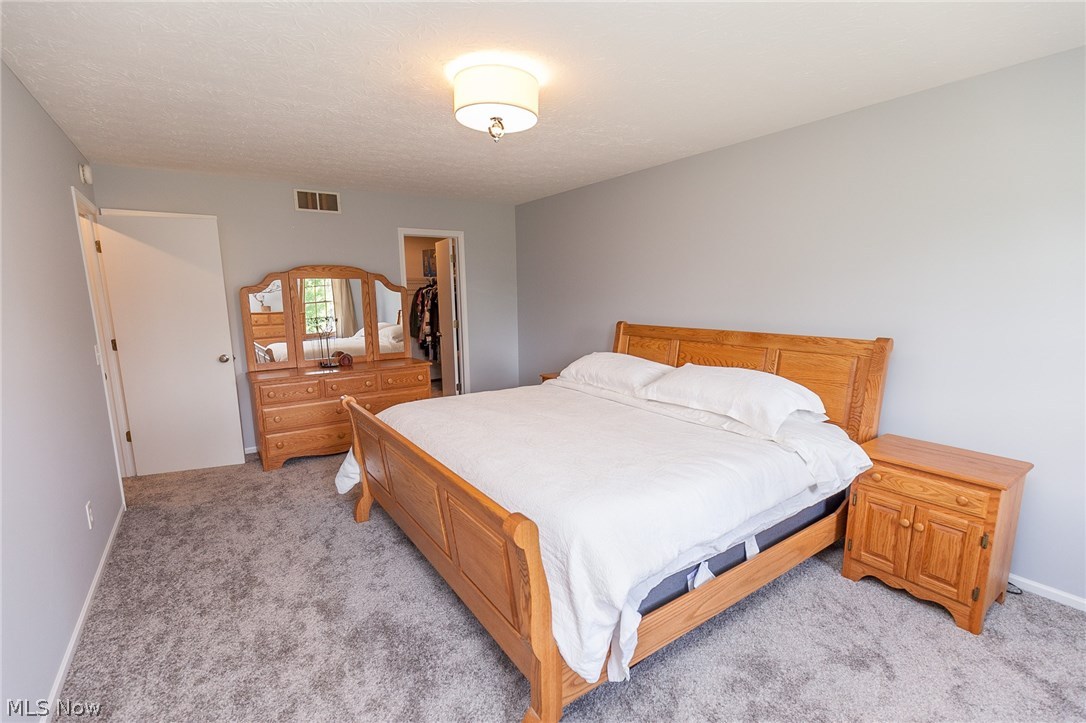 7060 Beach Road Medina, OH 44256 - Photo 23 of 35