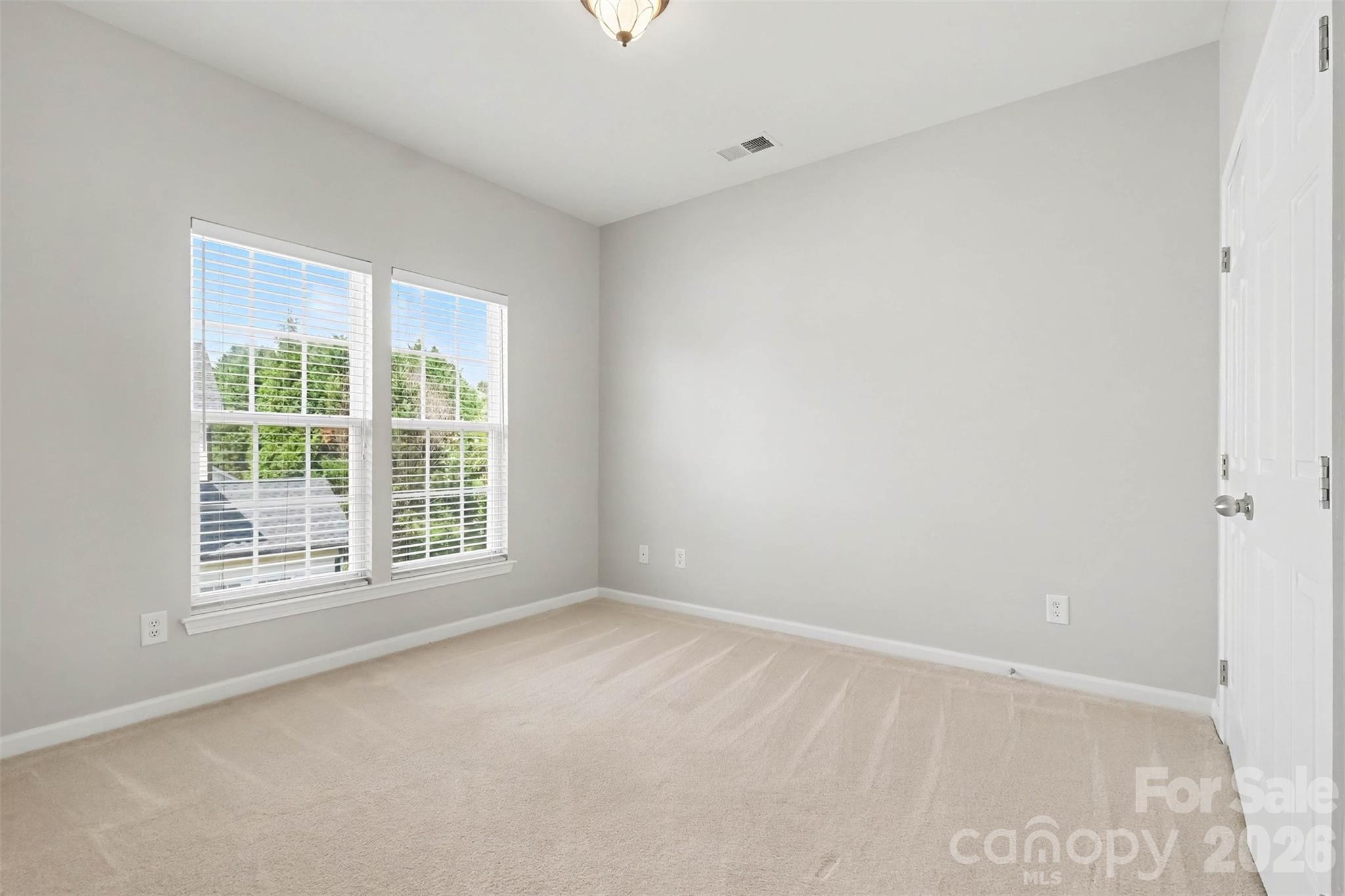 2521 Becket Ridge Road Charlotte, NC 28270 - Photo 36 of 45 Gallery Image 36