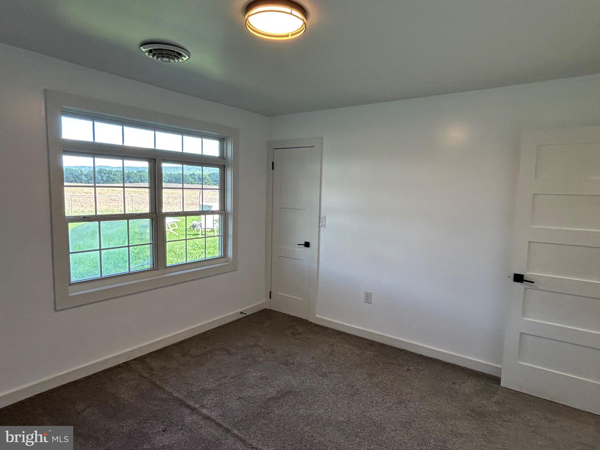 17 Union Church Road Halifax, PA 17032 - Photo 26 of 64 Gallery Image 26